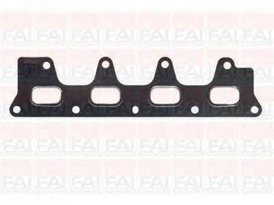 FAI AUTOPARTS em881 -  Комплект прокладок, выпускной коллектор